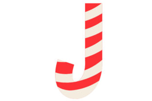 Christmas Letter J Crafts: A Maker’s Review